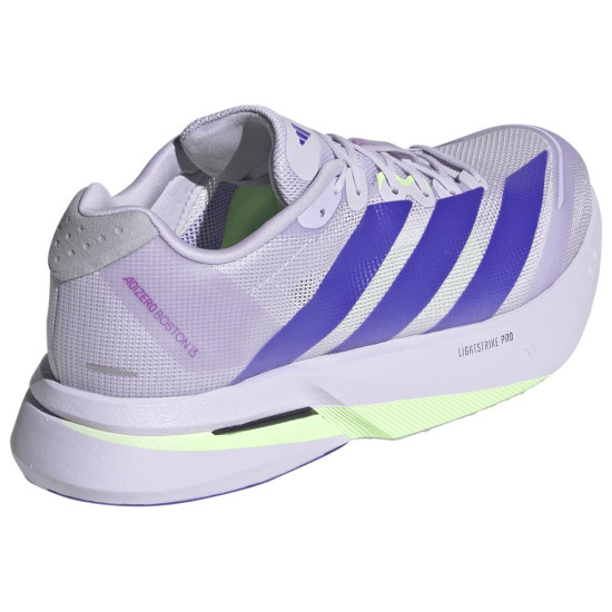 Adidas Adizero Boston 13 M